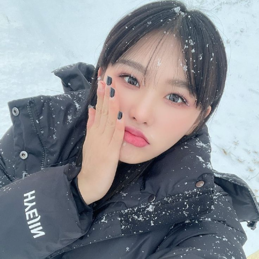 Hyejin(혜진)的图库图片