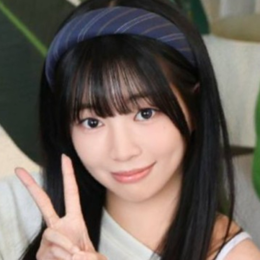 Nana gallery image