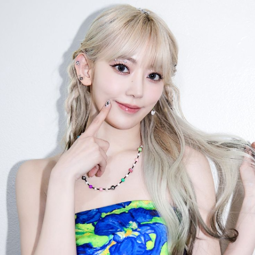 Sakura gallery image