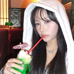 Chuurry gallery image