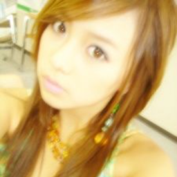 Ahyoomee gallery image