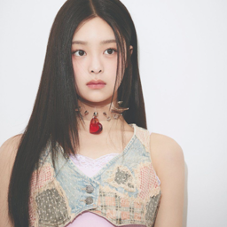 Nahyun gallery image