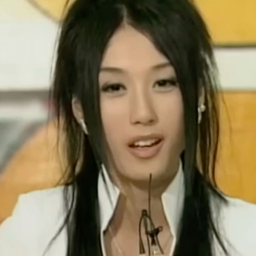 Kim E-Z gallery image