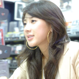 Inyoung gallery image