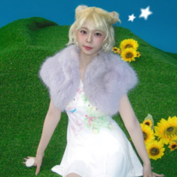 Kotoko gallery image