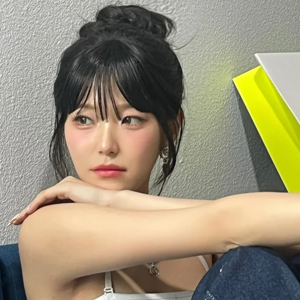 Jiheon