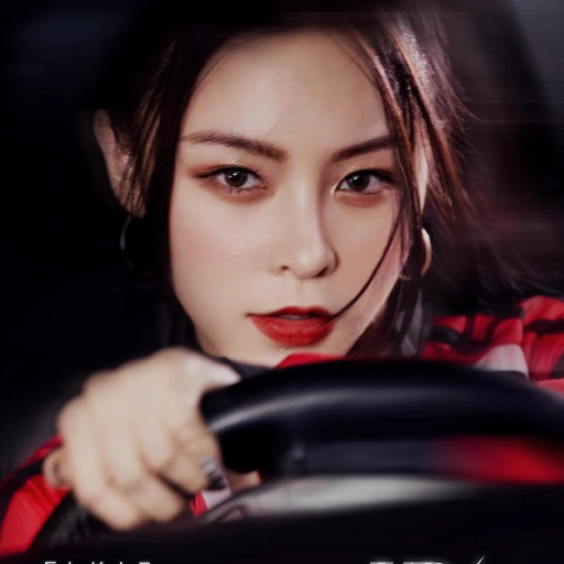 Elkie gallery image
