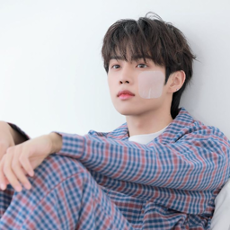 Sunwoo gallery image