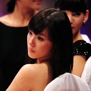 Tiffany gallery image