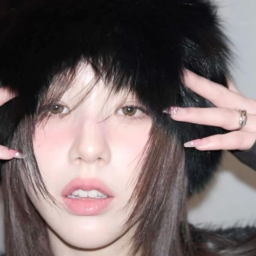 Heejin gallery image