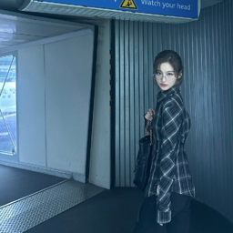 Sullyoon gallery image