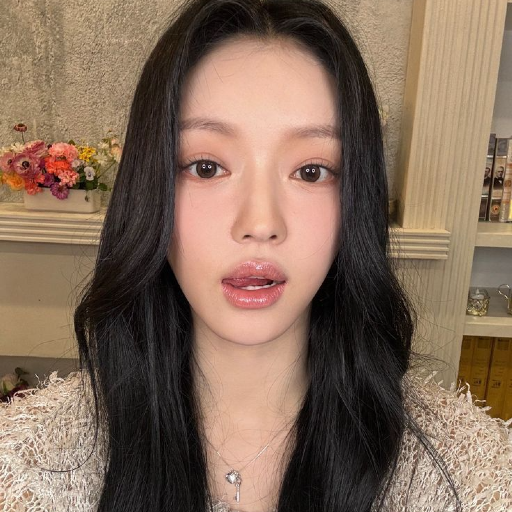 YooA的图库图片