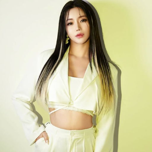 Imagen de la galería de Goeun