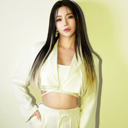Goeun gallery image