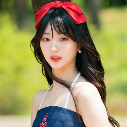 Im Yeojinのギャラリー画像