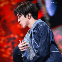 Keonho gallery image