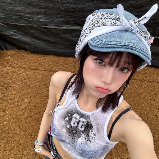 Yena的图库图片