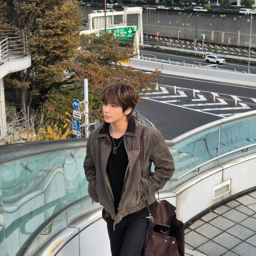 Taehyun gallery image