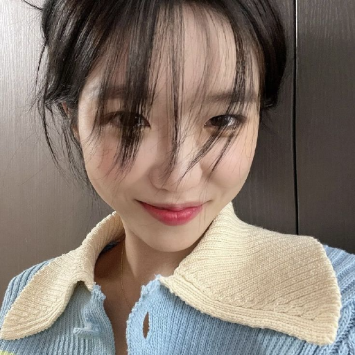 Da Won 갤러리 이미지