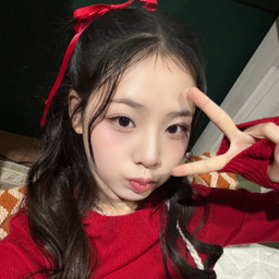 Seowon gallery image