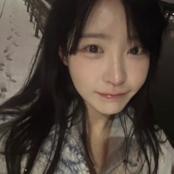 Image de galerie de Hyungseo