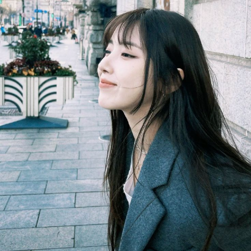 Jiwoo gallery image