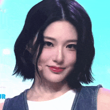 Xinyu gif