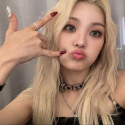 Sangah gallery image