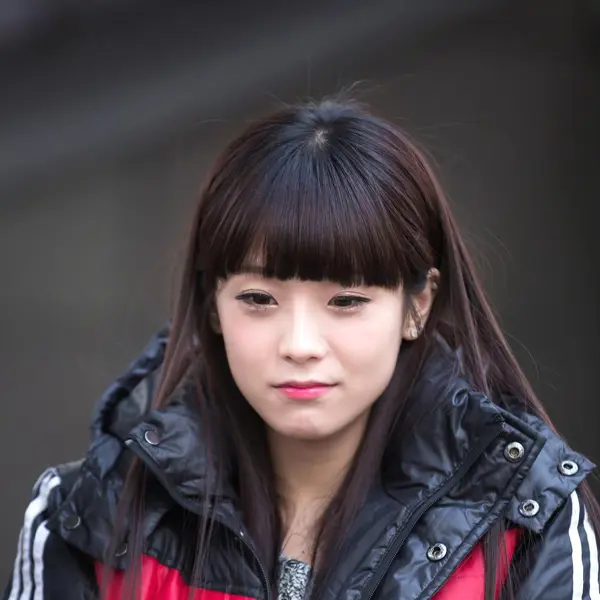 Soyul gallery image