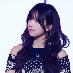 Taerin gallery image