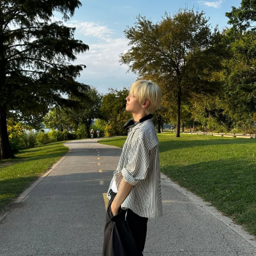 Soobin 1