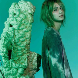 Jooyeon gallery image