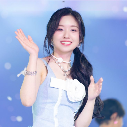 Yeseo gallery image