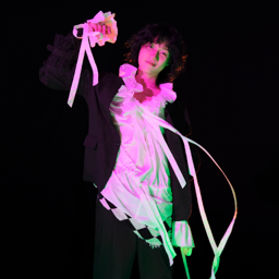 Jongseob gallery image