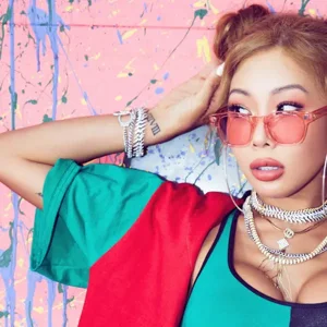 Jessi gallery image
