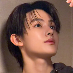 Seonghyeon gallery image