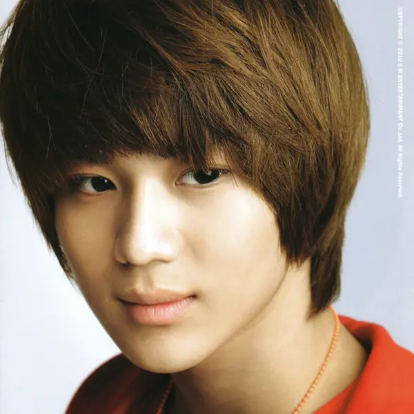 Taemin gallery image