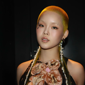 Cocona gallery image