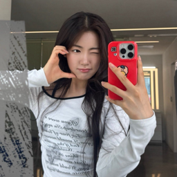 Seohyeon gallery image