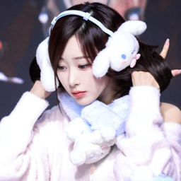 Giselle gallery image