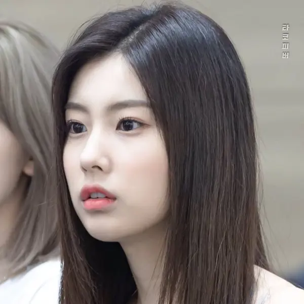 Hyewon gallery image