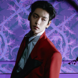 Soobin gallery image