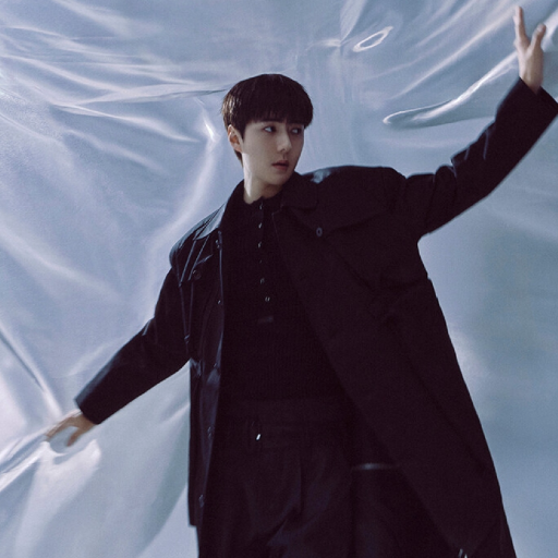 Sehun gallery image