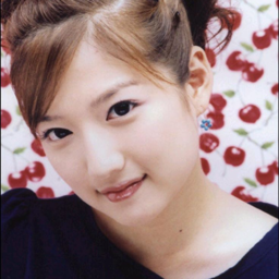 Sangeun gallery image