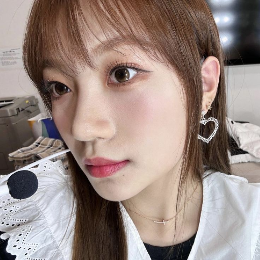 Sohee gallery image