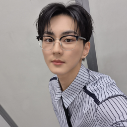 Jungwon gallery image