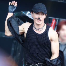 Yonashiro Sho gallery image