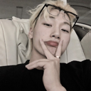 San