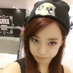 Jooyeon gallery image