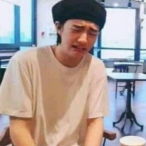 Hyunjin 2